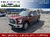Pre-Owned 2016 Ford F-150 XLT