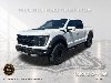 Pre-Owned 2023 Ford F-150 Raptor