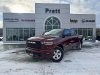 New 2025 Ram 1500 Big Horn