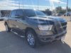Pre-Owned 2022 Ram 1500 Big Horn