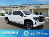 Pre-Owned 2024 GMC Sierra 1500 AT4