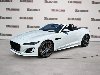 Pre-Owned 2024 Jaguar F-TYPE P450 R-Dynamic