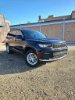 Pre-Owned 2024 Jeep Grand Cherokee L Laredo