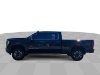 Pre-Owned 2024 GMC Sierra 2500HD Denali Ultimate