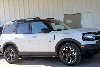 New 2026 Ford Bronco Sport Outer Banks
