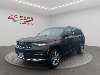 Pre-Owned 2023 Jeep Grand Cherokee L Limited