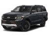 Pre-Owned 2022 Ford Expedition Timberline