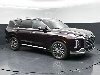 Pre-Owned 2024 Hyundai PALISADE Calligraphy
