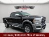 Pre-Owned 2019 Ram 3500 Laramie