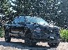 Pre-Owned 2024 Ford F-150 XLT