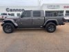 Pre-Owned 2022 Jeep Gladiator Mojave