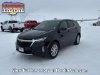 Pre-Owned 2024 Chevrolet Equinox LT