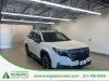 Certified Pre-Owned 2025 Subaru Forester Premium