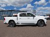 Pre-Owned 2025 Ram 1500 Laramie