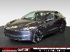 Pre-Owned 2025 Tesla Model 3 Long Range Rear-Wheel Drive