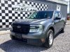 Pre-Owned 2022 Ford Maverick XL