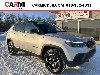 Pre-Owned 2025 Jeep Compass Trailhawk