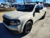 Pre-Owned 2024 Ford Maverick XLT