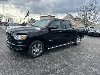 Pre-Owned 2023 Ram 1500 Big Horn