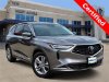 Certified Pre-Owned 2024 Acura MDX SH-AWD