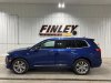 Pre-Owned 2024 Cadillac XT6 Premium Luxury