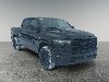 Pre-Owned 2026 Ram 1500 Sport