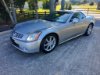 Pre-Owned 2004 Cadillac XLR Base