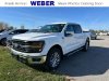 Pre-Owned 2024 Ford F-150 XLT