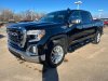 Pre-Owned 2022 GMC Sierra 1500 Limited SLT