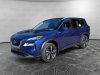 Certified Pre-Owned 2023 Nissan Rogue SL