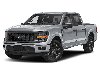 New 2026 Ford F-150 STX