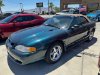 Pre-Owned 1996 Ford Mustang GT