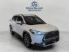 Pre-Owned 2023 Toyota Corolla Cross XLE