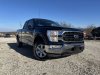 Pre-Owned 2022 Ford F-150 Lariat