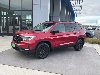 Pre-Owned 2024 Honda Passport Black Edition