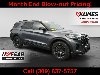 Pre-Owned 2025 Ford Explorer ST-Line