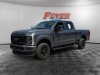 Pre-Owned 2024 Ford F-250 Super Duty XL