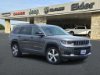 Pre-Owned 2022 Jeep Grand Cherokee L Limited