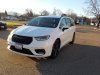 Pre-Owned 2023 Chrysler Pacifica Touring L