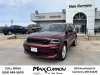 New 2025 Dodge Durango GT