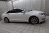 Pre-Owned 2013 Lincoln MKZ Base