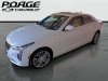 Pre-Owned 2023 Cadillac CT4 Premium Luxury
