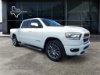 Pre-Owned 2023 Ram 1500 Laramie