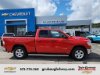 Pre-Owned 2023 Ram 1500 Big Horn