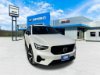 Pre-Owned 2025 Volvo XC40 B5 Plus Dark Theme