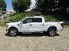 New 2026 Ford F-150 Lariat