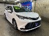 Pre-Owned 2022 Toyota Sienna LE 8-Passenger