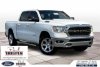 Pre-Owned 2022 Ram 1500 Big Horn