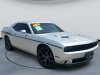 Pre-Owned 2020 Dodge Challenger SXT