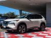Certified Pre-Owned 2023 Nissan Rogue SL